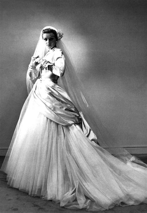 dior wedding dresses used|christian Dior evening dresses.